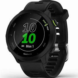 Garmin Sporthorloge Forerunner 55
