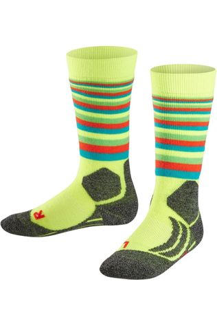 Icepeak Ski Socks Ilshofen Jr