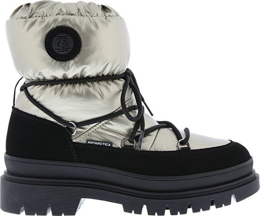 ANTARCTICA Snow Boots Antarctica 8666