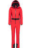 Luhta Ski Suits Termisvaara